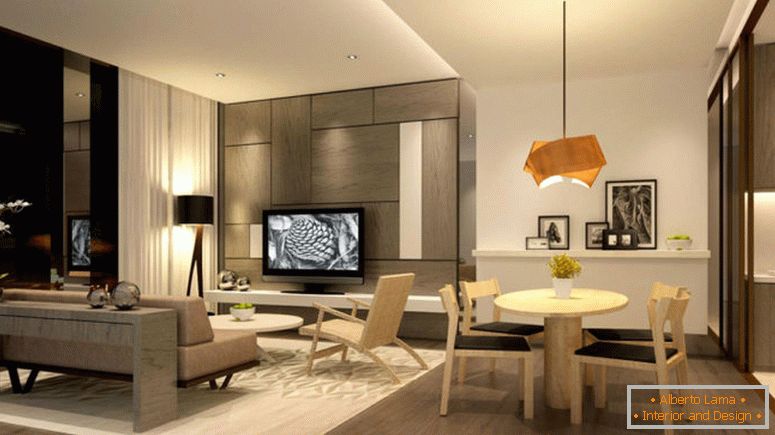 nanjing-service-apartment-interior-design-unit-e-1