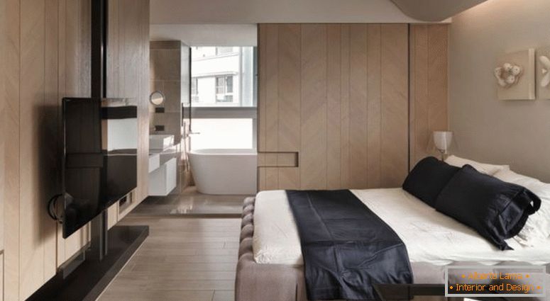 7-contemporary-bedroom