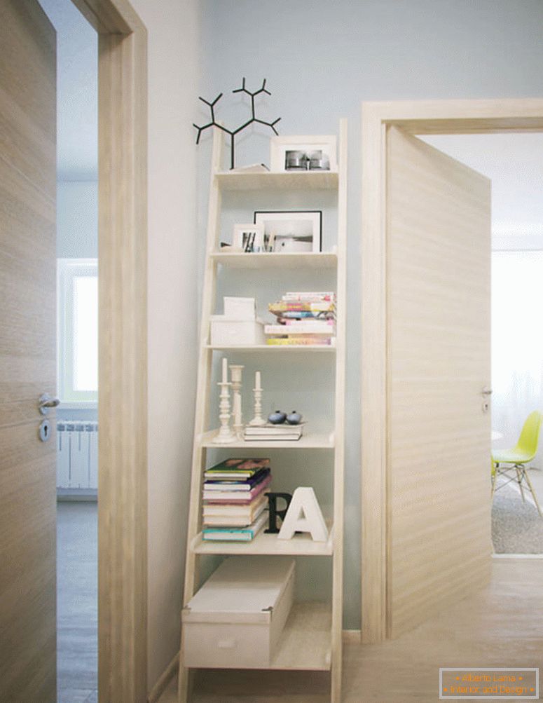design-studio-apartment-40-sq-m2