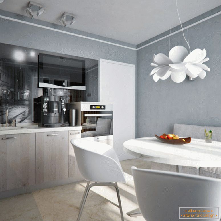 design-one-room-apartments-40-sq-m-from-aia-fisov-desizhn-z