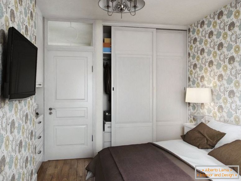 design-cozy-one-room-apartments-40-sq-meters2