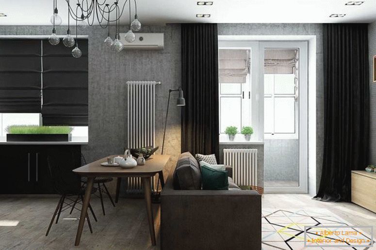 design-small-apartment-40-sq-2