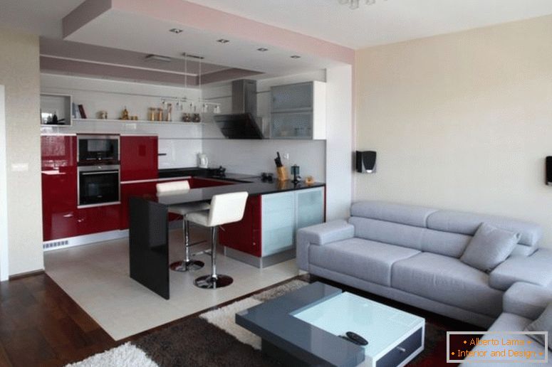 modern-apartment-design-interior-neopolis