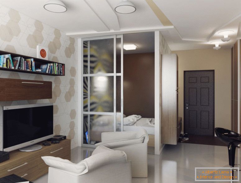 stylish-interior-apartments-studios-40-sq-m11
