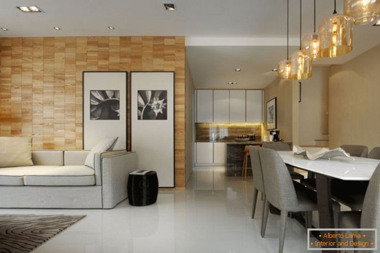 simple-design-rooms