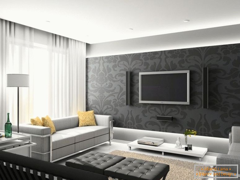 18015-gray-and-white-living-room