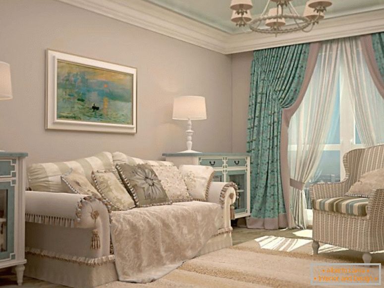 design-interior-living room-in-Khrushchev-16-1024x768