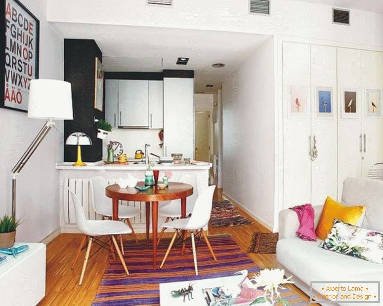 design apartment-in-hruschevke