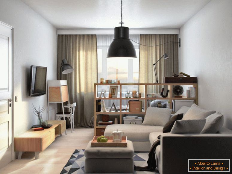 design-studio-apartment-13