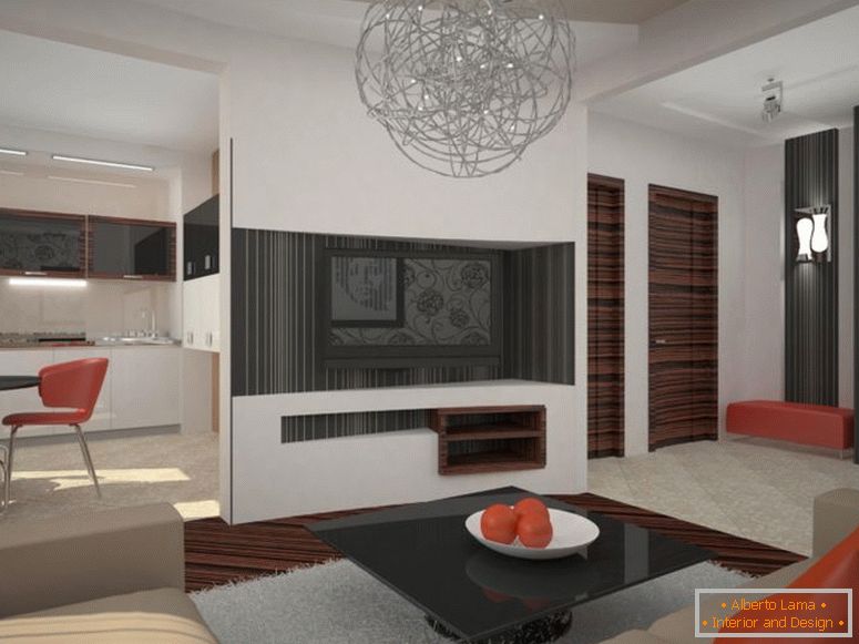 design_of_room_of_the_replanned_of_two-room_1