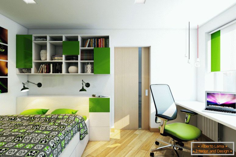 interior-2-room apartment-46-sq-m7