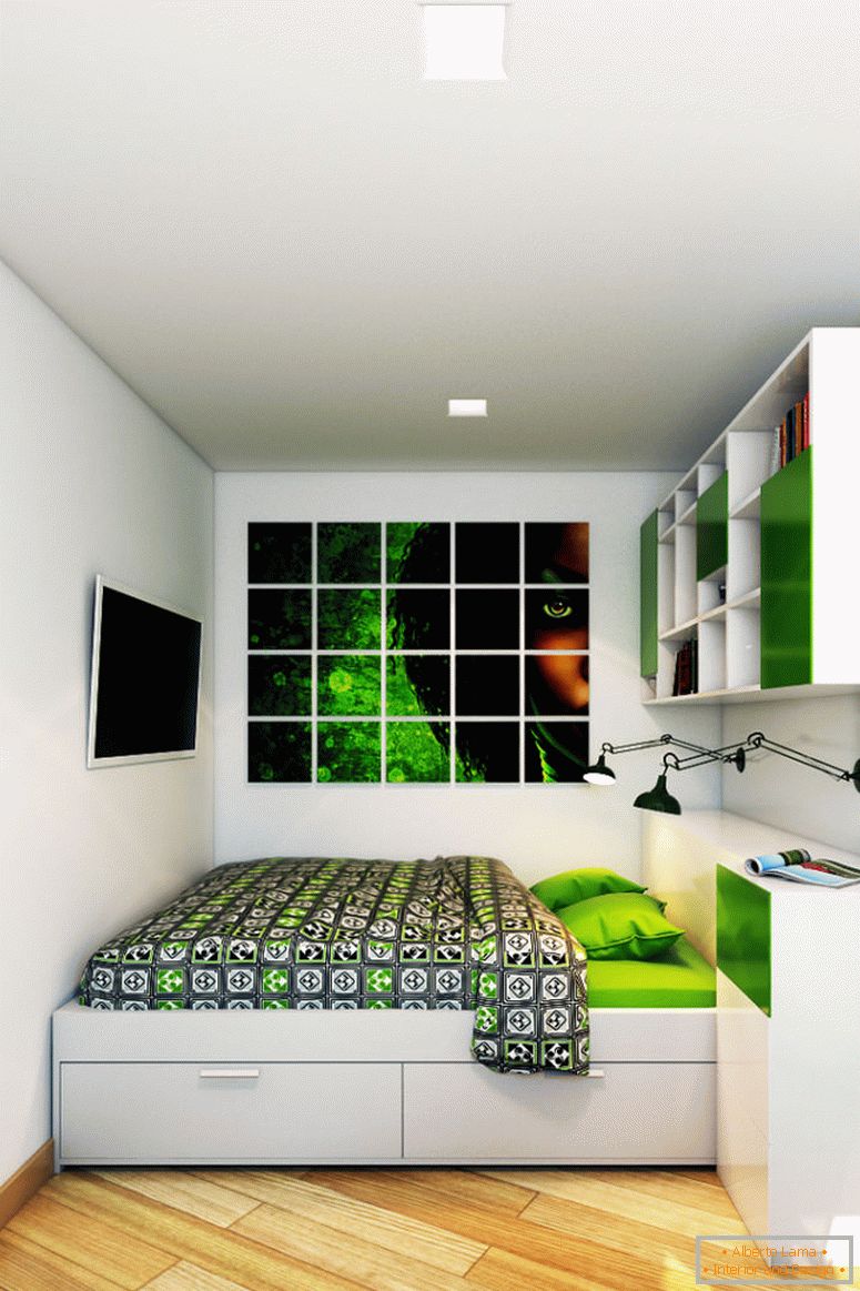 interior-2-x-room-apartment-46-sq-m16