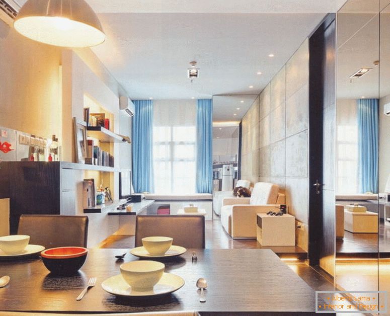 amusing-small-apartment-design-japan-as-small-apartment-terrace-design-ideas