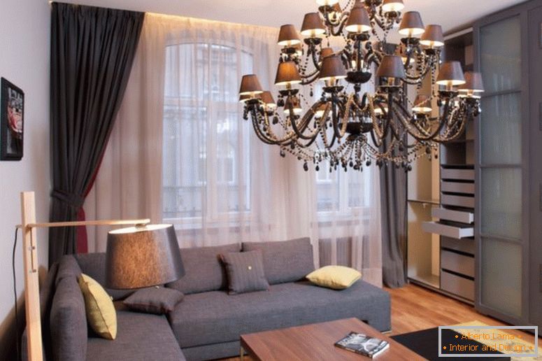home-decor-apartments-trendy-studio-apartment-decor-small-apartment-design-ideas-decor-for-small-apartments-1179x786
