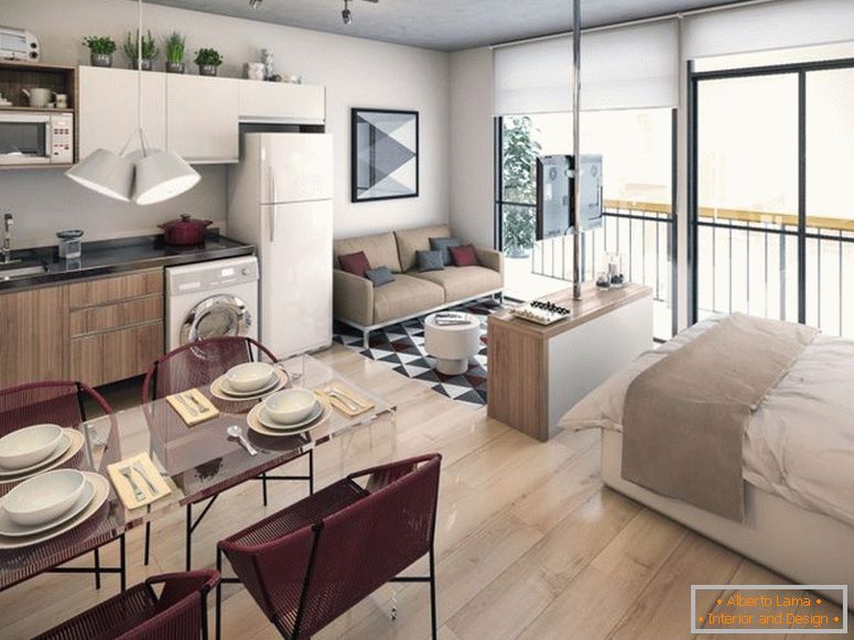Design_small_apartments_2017
