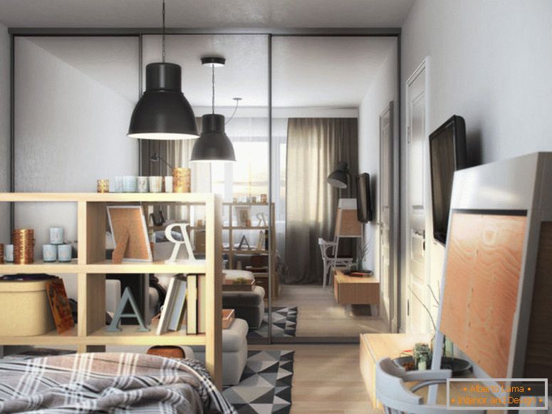 design-one-room-apartment-area-36-sq-m14