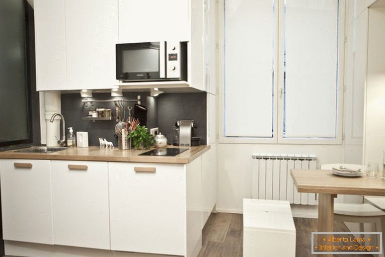 kitchen-and-decoration-4