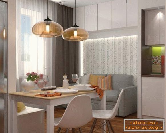 design apartment-42-sq-m-lounge
