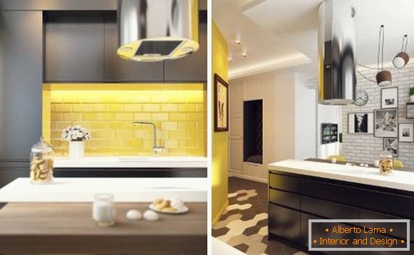 2-room-apartment-40-sq-m-kitchen-with-island