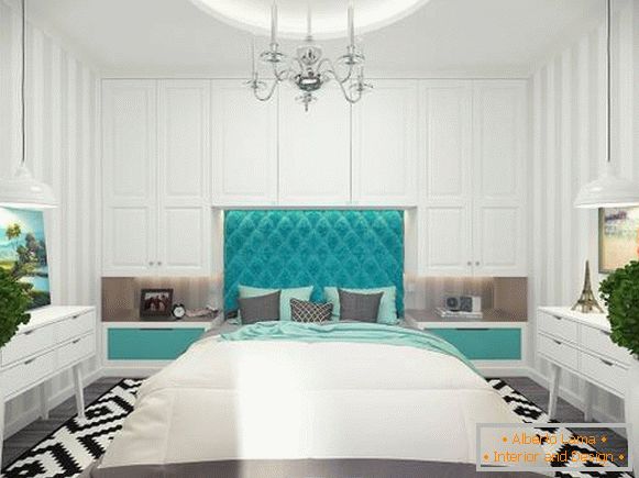 one-bedroom-apartment-40-sq-m-luxury-bedroom