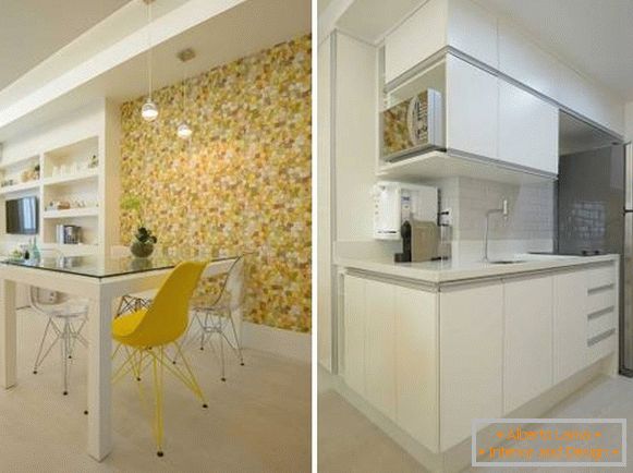 studio apartment-45-sq-m-kitchen
