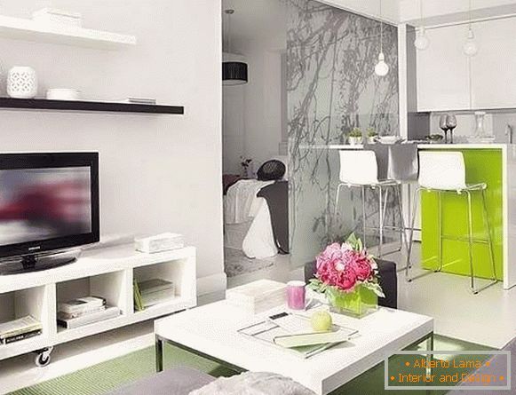living-room-in-two-room-apartment-40-sq m