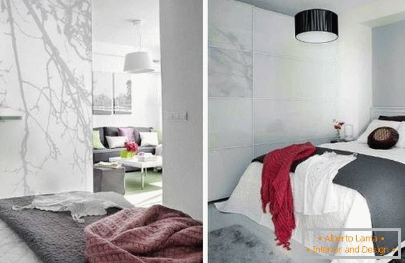 bedroom-bed-in-two-room-apartment-40-sq m