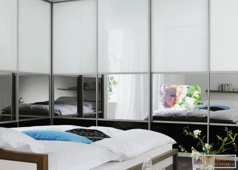 built-in wardrobe-in-bedroom-16