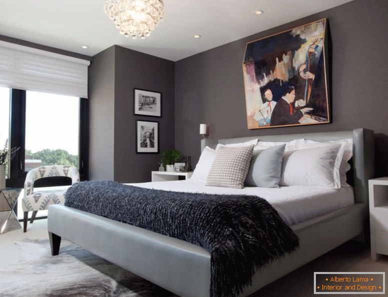 design-bedrooms-in-gray-tones-features-photo11