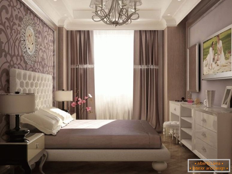 trendy-trend-in-decoration-bedrooms