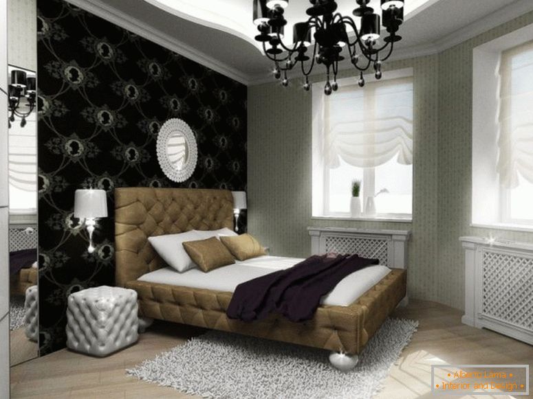 features-bedrooms-art deco-20-1024x768