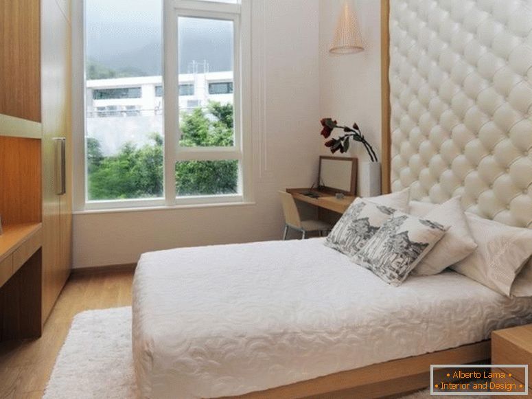 Marvelous Design Designing A Small Bedroom Very Small Modern Ideas For Very Small Bedrooms Ideas For Very Small Bedrooms