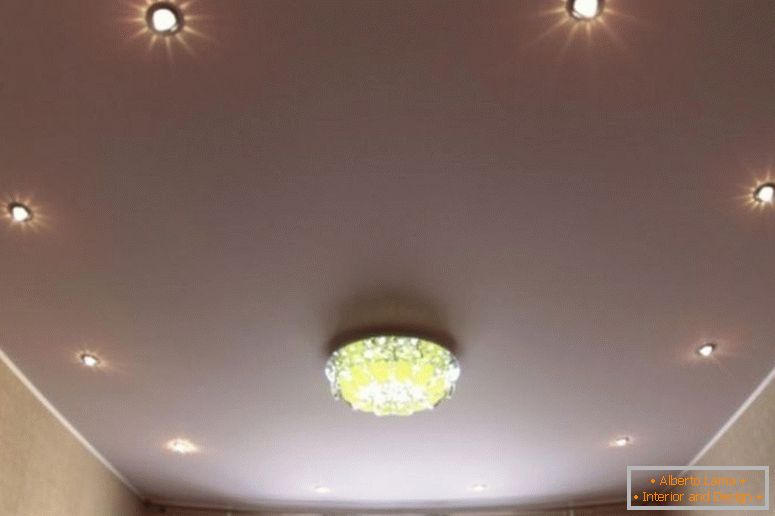 Toilet design - 150 photos of competent interior design in