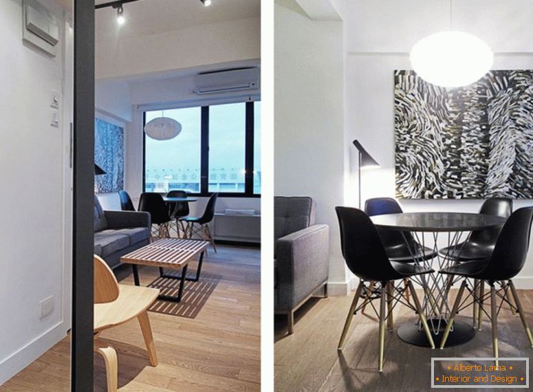 design-interior-apartment-square-32-square-meter-04