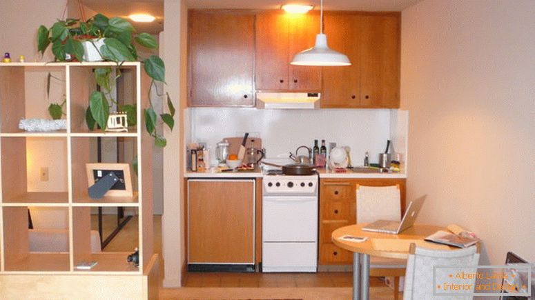 impressive-small-apartment-design-eas-design-icivility-small-apartment-kitchen-ideas-small-apartment-kitchen-ideas-kitchen-images-small-apartment-kitchen-ideas