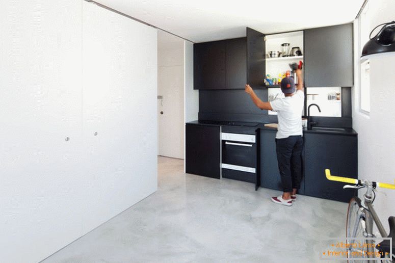 interior-long-and-narrow-apartment-studio-in-white-color3