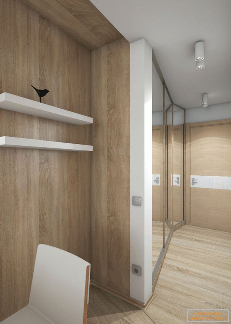 design-narrow-studio apartment-27-meter5