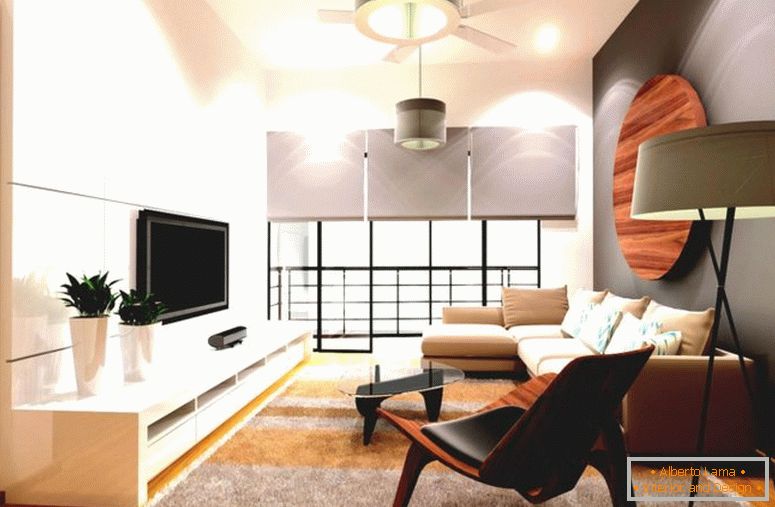 apartment-interior-design-ideas-home-decorating-ideas