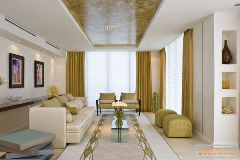marble-hall-apartments-6