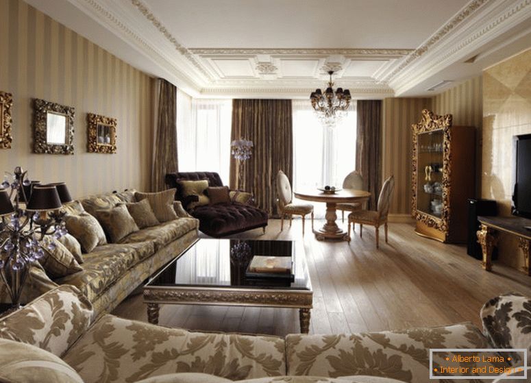 living-room-in-English-style-25