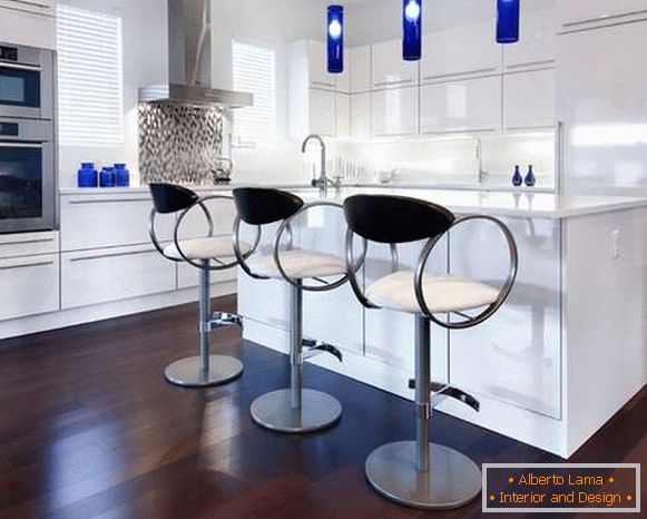 designer bar stools, photo 16