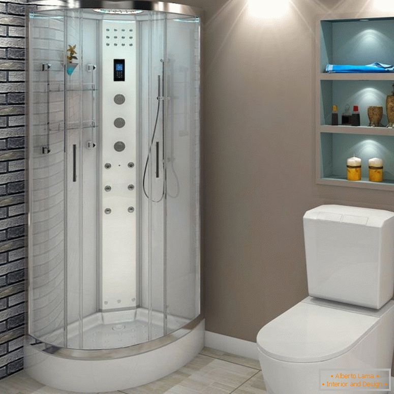 kiswian-800mm-x-800mm-quadrant-steam-shower-enclosure-bluetooth-audio-touchpad-39716-p