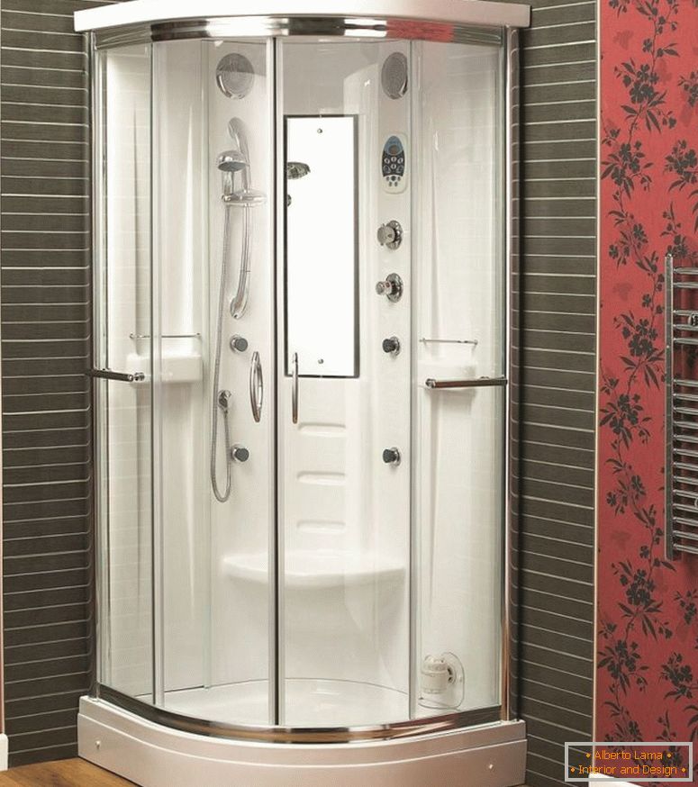 aqualux-florenta-quadrant-steam-shower-enclosure-cabin-900mm-x-900mm-381-p