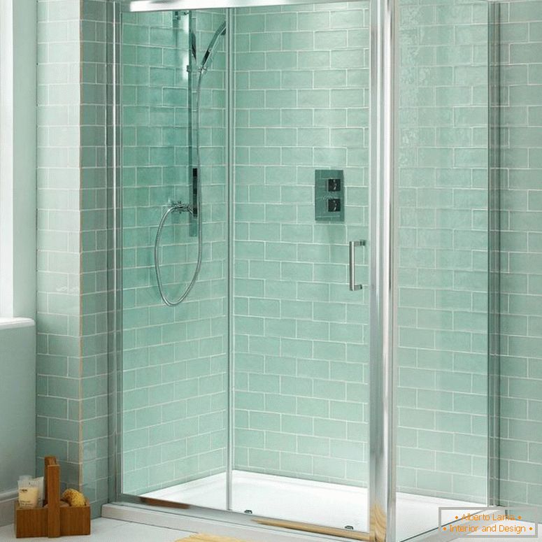 v6-sliding-shower-enclosure-1100-x-760_4250
