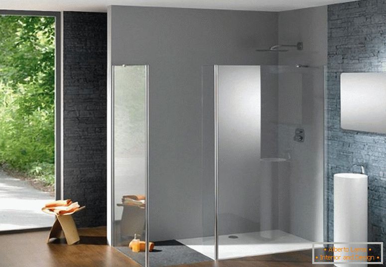 choice-best-shower-cab-11