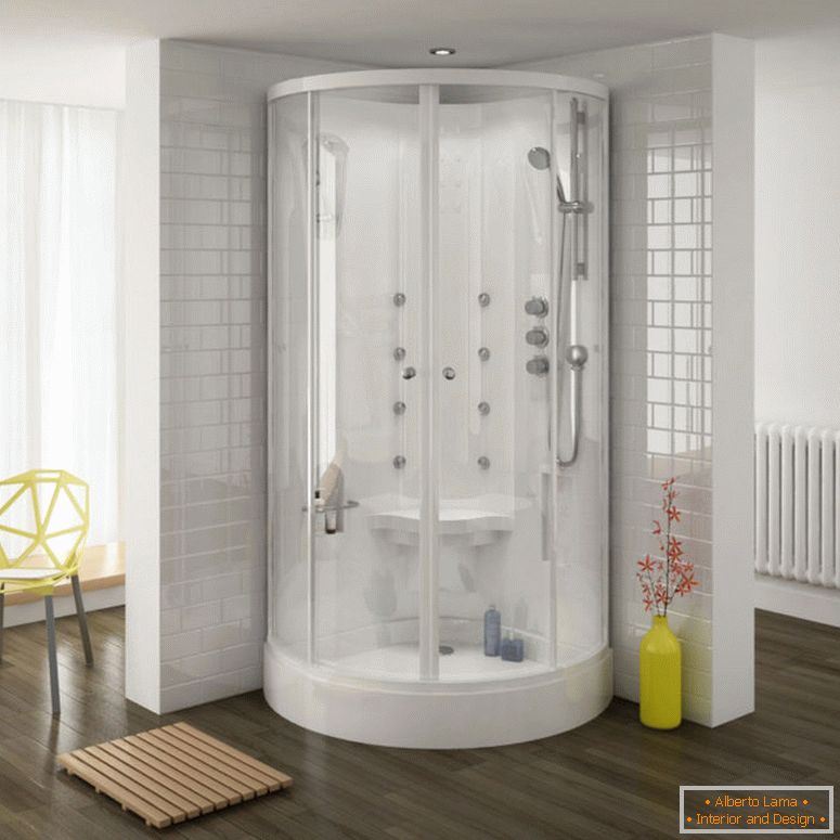 quadrant-hydro-massage-shower-cabin-enclosure-hmc001-lrg