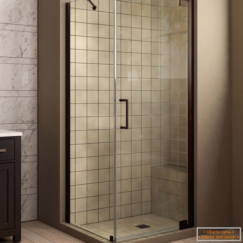 elegance_shower_enclosure_arm_orb