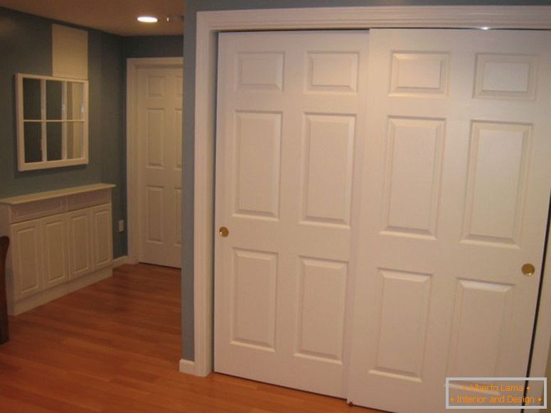 wood-sliding-closet-doors-for-bedrooms-inspiration-of-sliding-doors-with-sliding-patio-doors