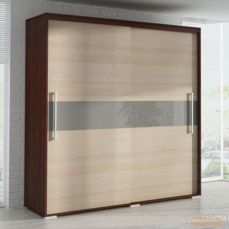 wood-sliding-closet-doors-for-bedrooms