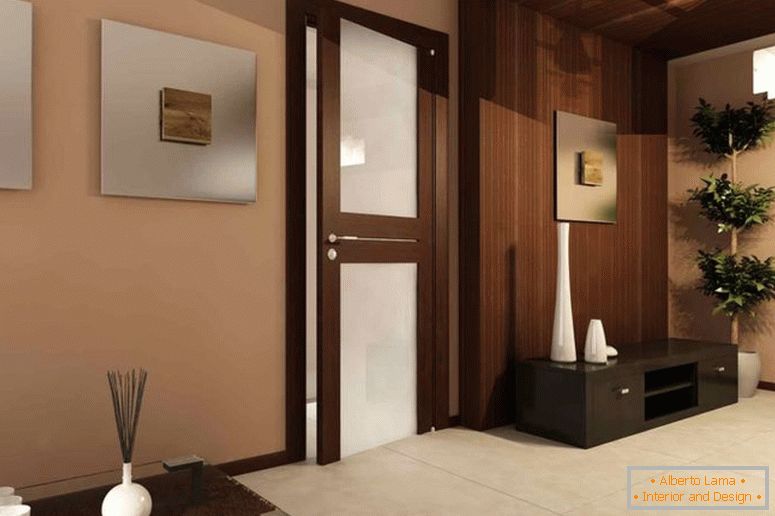 doors-in-the-bathroom-and-toilet-varieties-choices
